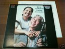 AUDIOPHILE LP: EIJI KITAMURA/Swing Sessions:Japan Jazz