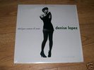 Denise Lopez  you wanna be mine oldskool Sasha LISTEN