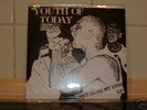 YOUTH OF TODAY 