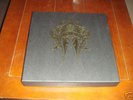 IsIs SHADES OF SWARM 12 x Lp Jesu Boris Sunn Horkey OOP