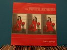 White Stripes Dirtbombs Split Multiball 7