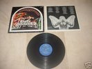 +++ Neil Merryweather - Space Rangers - RARE psych MINT
