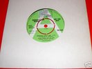 GLADYS KNIGHT AND THE PIPS=EVERYBODY NEEDS LOVE = DEMO=