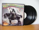 MOLLY HATCHET 