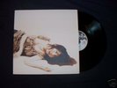 Boris At Last Feedbacker LP sunn isis melvins