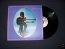 Boris Akuma No Uta LP sunn isis melvins