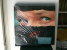 VASCO ROSSI. BOX