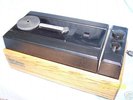 NITTY GRITTY RECORD CLEANER MODEL 2.5 FL