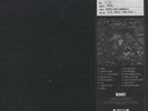dEUS - WORST CASE SCENARIO Vinyl LP - LMT ed. 