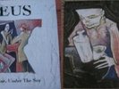 dEUS - IN A BAR UNDER THE SEA Vinyl LP - 