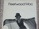 STEVIE NICKS Fleetwood Mac Smilin Ears 2 LP