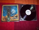 MERCYFUL FATE 