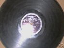 ELMORE JAMES-TRUMPET 146-DUST MY BROOM-78
