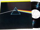 PINK FLOYD The Dark Side of THe Moon  MFSL 1-017 NM