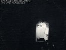 Rare Private Folk Psych LP WALKENHORST BROTHERS