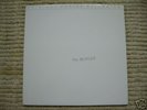 Beatles-White Album-MFSL Mobile Fidelity NM
