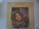 Sahara - 1983 - Ennio Morricone - Soundtrack LP