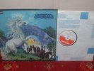 STUD 1st LP 1971 DERAM 1st Press SERIOUSLY RARE