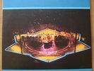 Rolling Stones Hold on Tight 3 LP Rare 