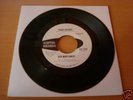 NORTHERN - JACK MONTGOMERY ON SCEPTER - RARE