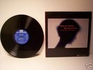 Original BILL EVANS WALTZ FOR DEBBY RIVERSIDE 12-399