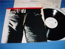 ROLLING STONES Sticky Fingers MFSL 1-060 OOP MINT- Rare