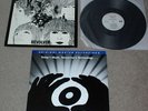 The Beatles Revolver MFSL VINYL LP Original Master RARE