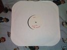 Carry On A Life Less Plagued TEST PRESS floorpunch nyhc