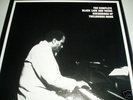 Mosaic Records-Thelonious Monk Vogue/Black Lion