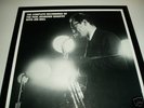 Mosaic Records-Paul Desmond Quartet w/Jim Hall