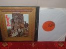 LOVE Da Capo LP 1967 MONO 1st Press EARLIEST EVER