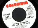 NORTHERN SOUL  