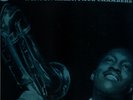 HANK MOBLEY Soul Station ORIGINAL Blue Note LP 4031 M-