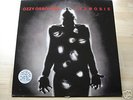 OZZY OSBOURNE OZZMOSIS VINYL LP MINT COND. UNPLAYED