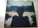 PORCUPINE TREE DEADWING  DBL. 2 X LP NEW MINT