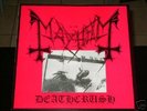 mayhem,deathcrush,posercorpse,618/1000