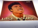 Little Richard - Specialty Label 2103 - UNPLAYED - MINT