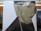 **JAY DEE ** RUFF DRAFT EP 2003 MUMMY RECORDS RARE RIP