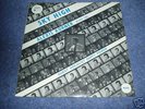 MEGA-RARE Orig. UK Spot LP Alexis Korner 