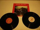 MEGARARO PINK FLOYD LIVE ROMA 20-6-1971 EMBRYO LP 12