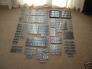 Helter Skelter,Hardcore,Drum & Bass,Slammin Vinyl Tapes