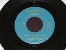 Northern Soul Maurice Williams Being Without You Deesu