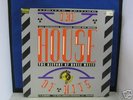 THE HISTORY OF HOUSE MUSIC X14 LPBOX SET   EX. RARE
