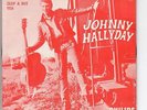 Johnny Hallyday - Juke Box - Pour nos joies et pour ...