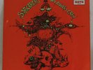 JAN DUKES DE GREY- SORCERERS- RARE ORIG 1969 UK LP NOVA