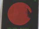 IAN CARR/NUCLEUS- SOLAR PLEXUS 1971 UK LP VERTIGO SWIRL