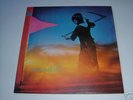 AMON DUUL II 2LP YETI UK 1ST 1970 PROG PSYCH A-1G MINT