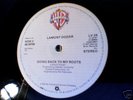 LAMONT DOZIER - GOING BACK TO MY ROOTS - MANCUSO 12
