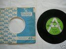 Eddie Cochran- 