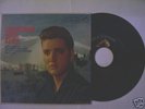 Elvis Presley, Christmas With Elvis, EPA-4340